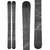 Atomic Bent Chetler Jr Skis - Kids' 2022