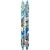 Atomic Bent Chetler 120 Skis 2022