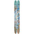 Atomic Bent Chetler 120 Skis 2022