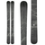 Atomic Bent Chetler Jr Skis - Toddlers' 2022