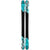 Atomic Bent Chetler 100 Skis 2022
