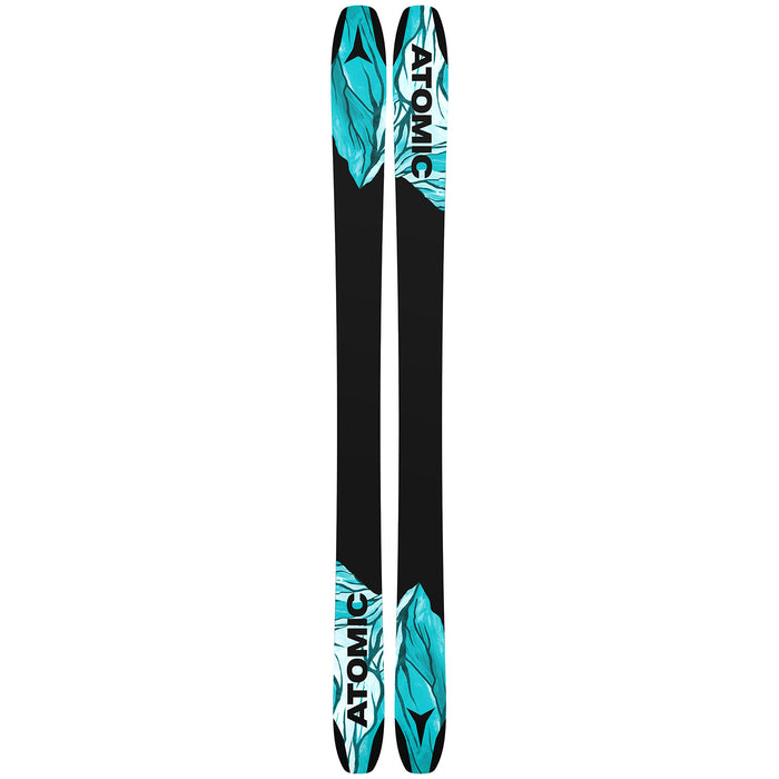 Atomic Bent Chetler 100 Skis 2022
