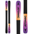 Atomic Punx Five Skis 2022