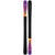Atomic Punx Five Skis 2022