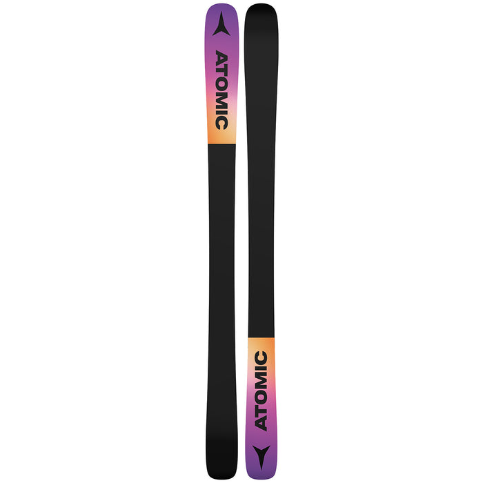 Atomic Punx Five Skis 2022