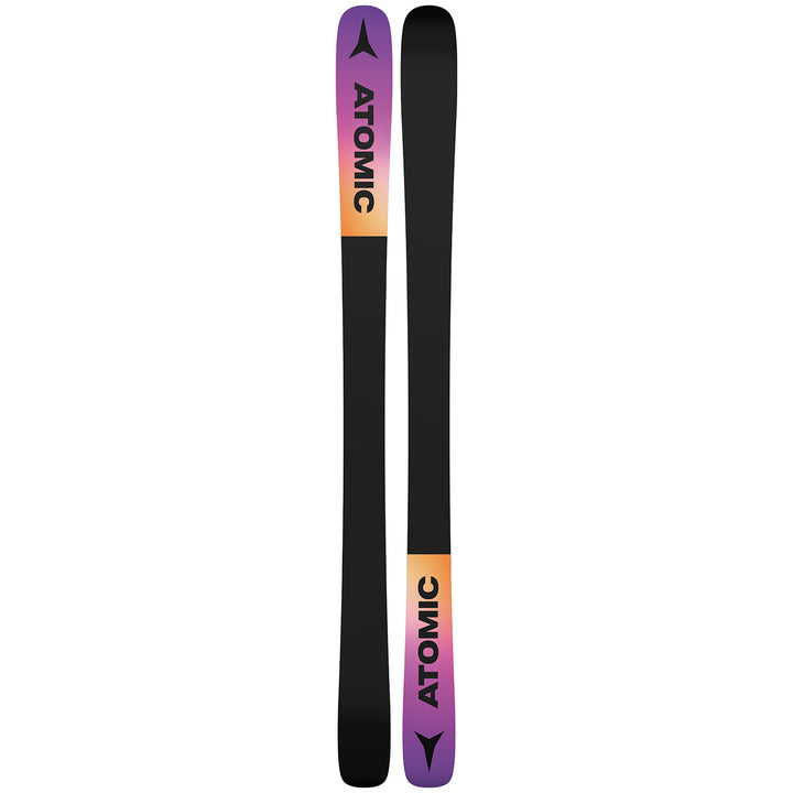 Atomic Punx Five Skis 2022