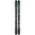 Atomic Bent Chetler 100 Skis 2022
