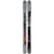 Atomic Punx Five Skis 2022