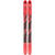 Atomic Backland 107 Skis 2022