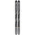 Atomic Backland 100 Skis 2022