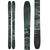 Atomic Bent Chetler 100 Skis 2022
