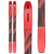 Atomic Backland 107 Skis 2022
