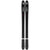 Atomic Backland 85 UL Skis + Hybrid 85 Skins 2023