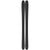 Atomic Backland 95 Skis 2023