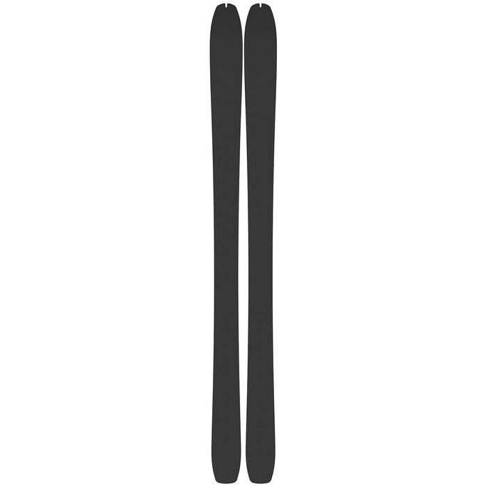 Atomic Backland 95 Skis 2023