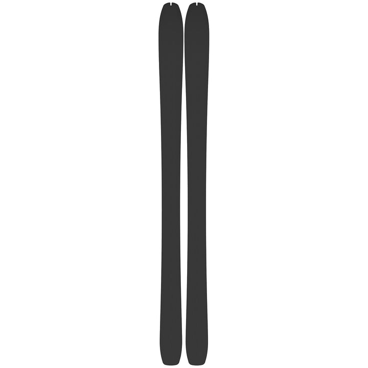Atomic Backland 95 Skis 2023
