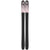 Atomic Backland 107 W Skis - Women's 2022
