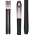 Atomic Backland 107 W Skis - Women's 2022