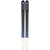 Atomic Backland 98 W Skis - Women's 2022
