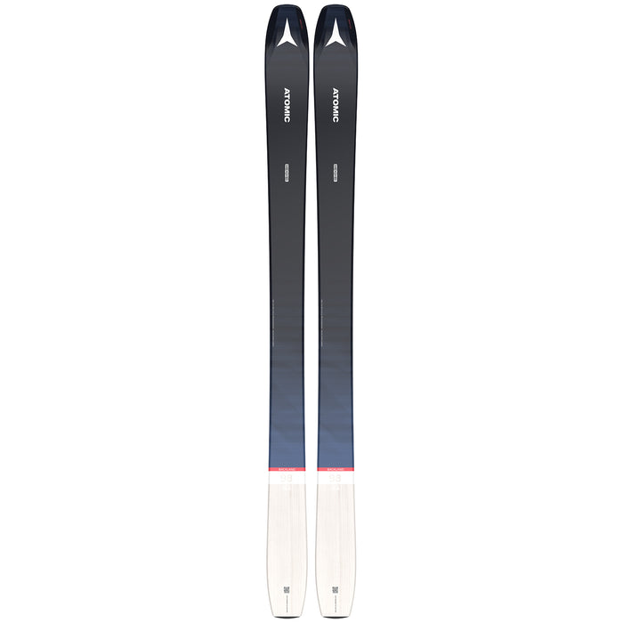 Atomic Backland 98 W Skis - Women's 2022