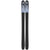 Atomic Backland 98 W Skis - Women's 2022