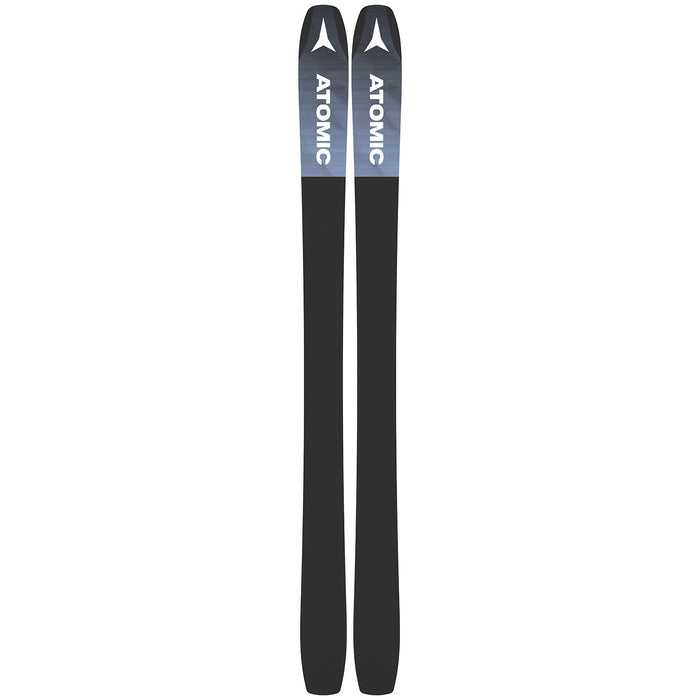Atomic Backland 98 W Skis - Women's 2022