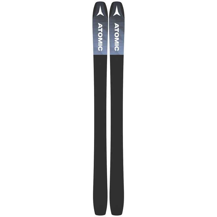 Atomic Backland 98 W Skis - Women's 2022