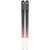Atomic Backland 107 W Skis - Women's 2022