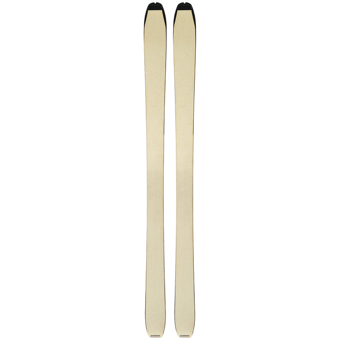 Atomic Backland 95 Skis + Hybrid 95 Skins 2022