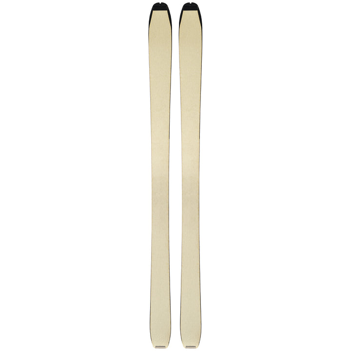 Atomic Backland 95 Skis + Hybrid 95 Skins 2022