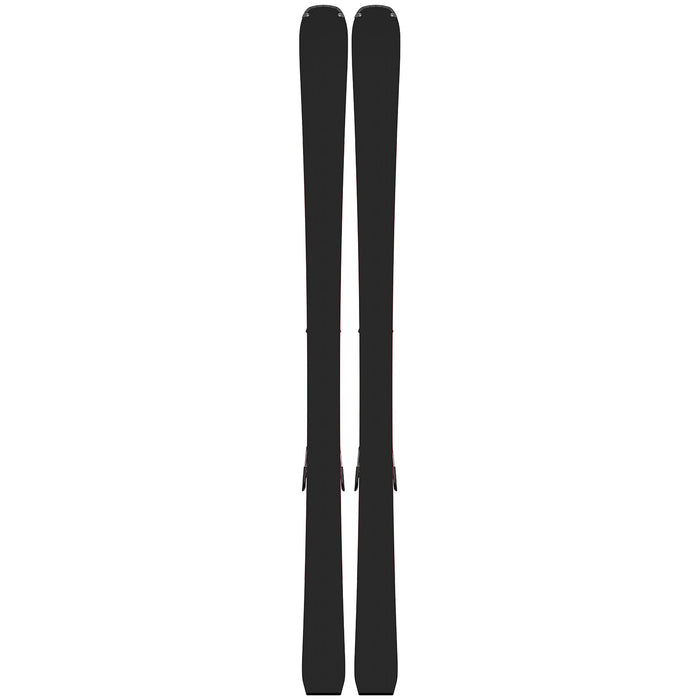 Atomic Vantage 79 C Skis + M 10 GW Bindings 2022