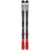Atomic Vantage 79 C Skis + M 10 GW Bindings 2022