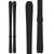 Atomic Vantage 79 C Skis + M 10 GW Bindings 2022