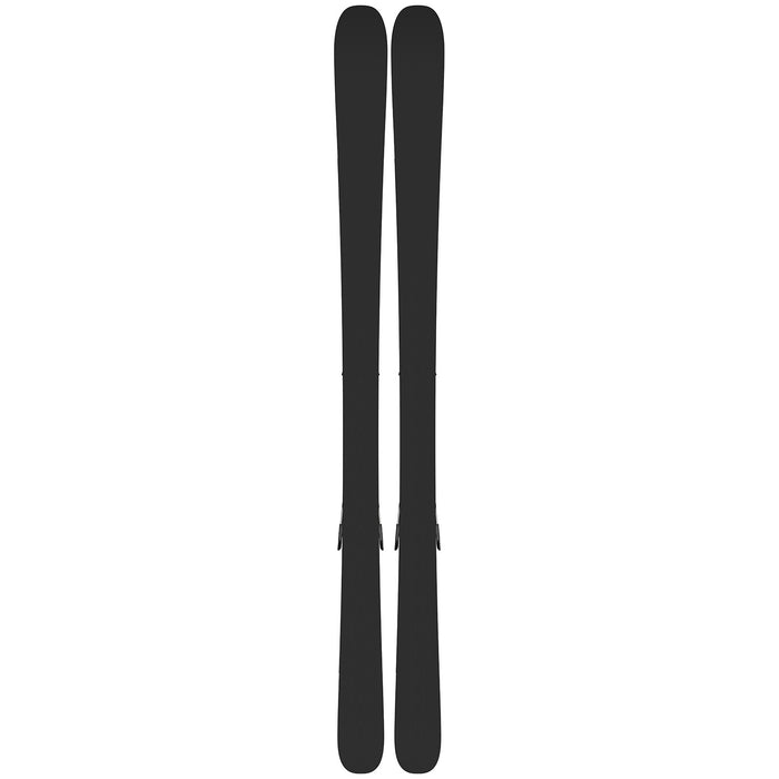Atomic Maverick 83 Skis + M10 GW Bindings 2022