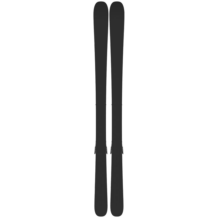 Atomic Maverick 83 Skis + M10 GW Bindings 2022