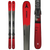 Atomic Maverick 83 Skis + M10 GW Bindings 2022