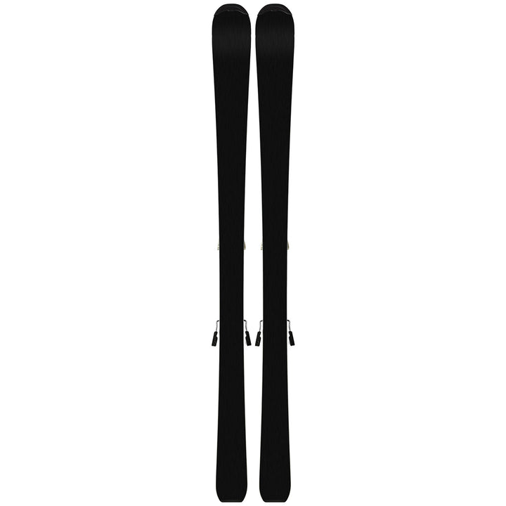 Atomic Redster J4 Skis + L6 GW Bindings - Boys' 2022