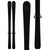 Atomic Redster J4 Skis + L6 GW Bindings - Boys' 2022