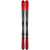 Atomic Maverick 83 Skis + M10 GW Bindings 2022