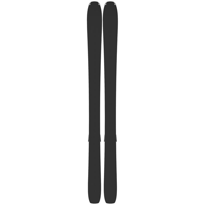 Atomic Maven 86 Skis + M10 GW Bindings - Women's 2022