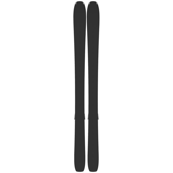 Atomic Maven 86 Skis + M10 GW Bindings - Women's 2022