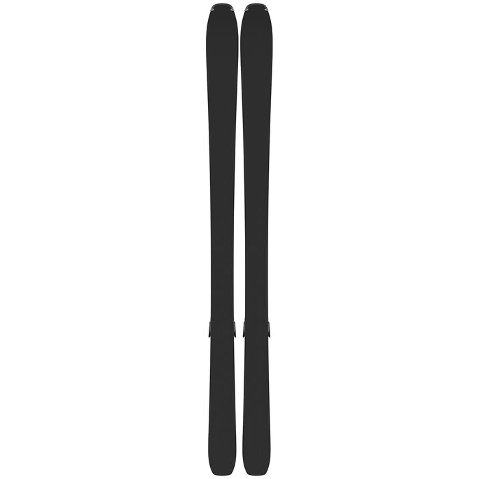 Atomic Maverick 86 C Skis + M10 GW Bindings 2022