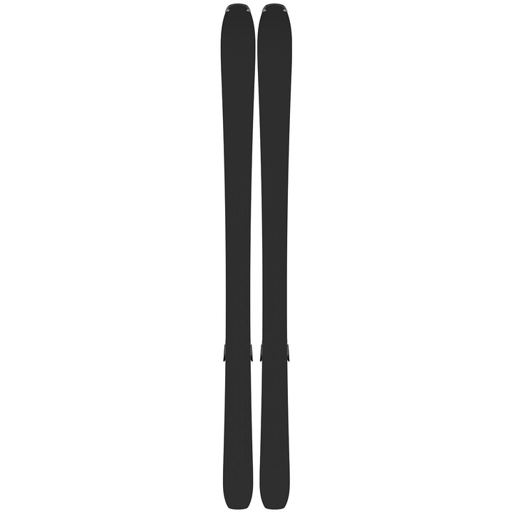 Atomic Maverick 86 C Skis + M10 GW Bindings 2022