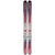Atomic Maven 86 Skis + M10 GW Bindings - Women's 2022