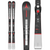 Atomic Redster X9 WB Revo Skis + X 12 GW Bindings 2022