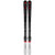 Atomic Vantage 75 C Skis + M 10 GW Bindings 2021
