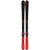 Atomic Vantage 77 Ti Skis + M 10 GW Bindings 2021