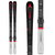 Atomic Vantage 75 C Skis + M 10 GW Bindings 2021