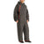 Selk'bag Lite 6G Sleeping Bag Grey Fiery