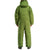 Selk'bag Original Sleeping Bag Green Pasture